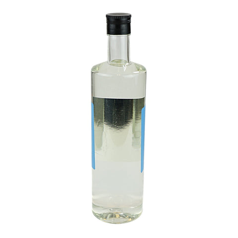 Vodka Extract Denatured