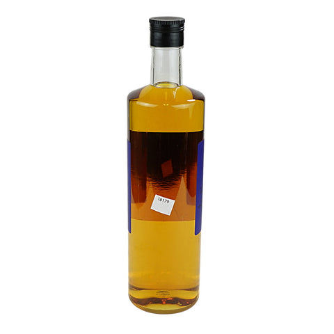 Rhum Extract Denatured