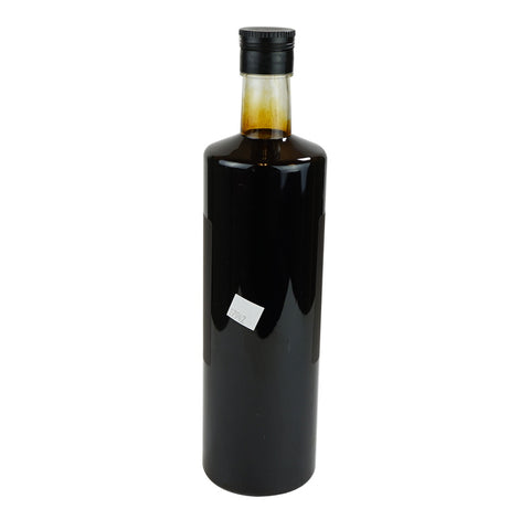 Coffee Extract Extra Strong