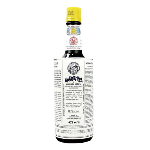 Angostura
