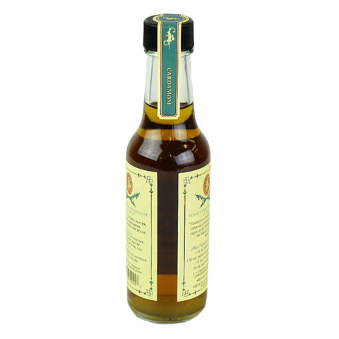 Cardamom Bitters