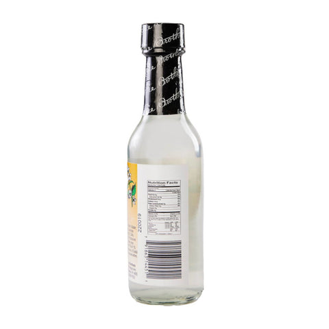 Jasmine Water
