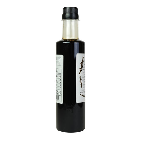 Sarsaparilla Cordial Syrup