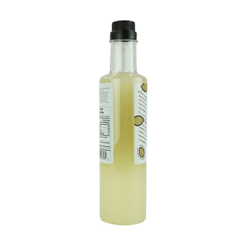 Orgeat Cordial Mixer
