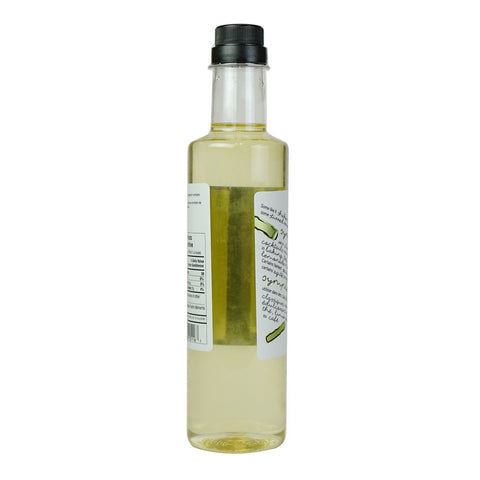 Simple Syrup