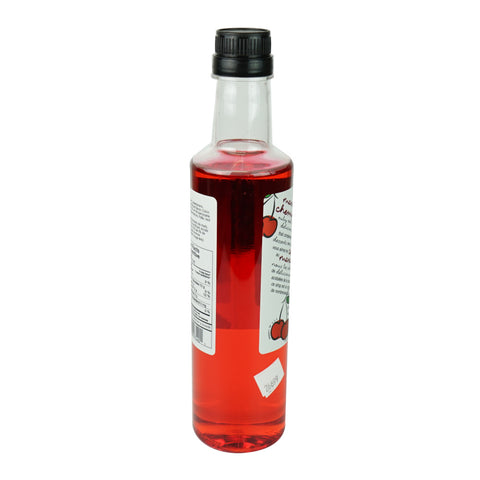 Maraschino Cordial Mixer