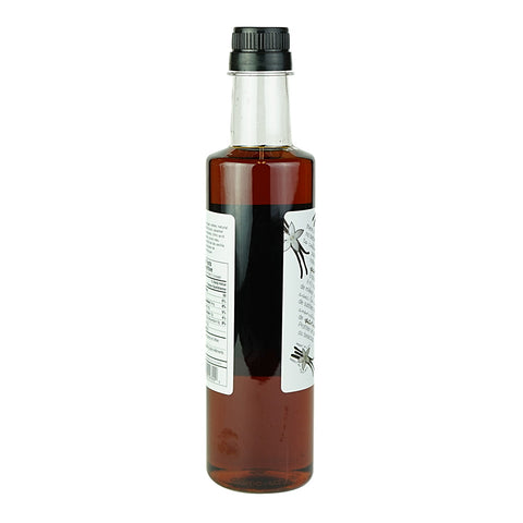 French Vanilla Cordial Syrup