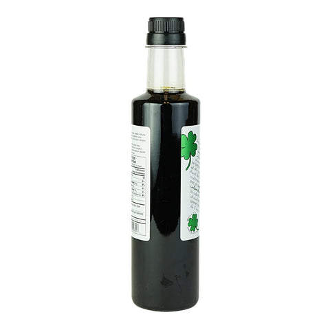 Irish Cream Cordial Syrup