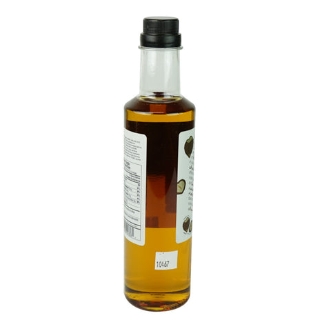 Hazelnut Cordial Mixer