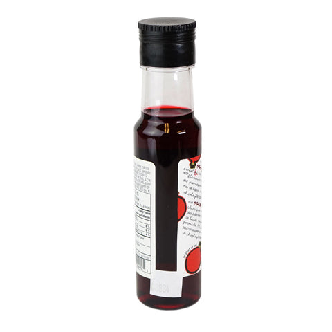 Grenadine Cordial Syrup