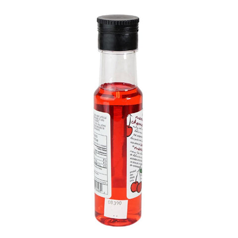Maraschino Cordial Mixer