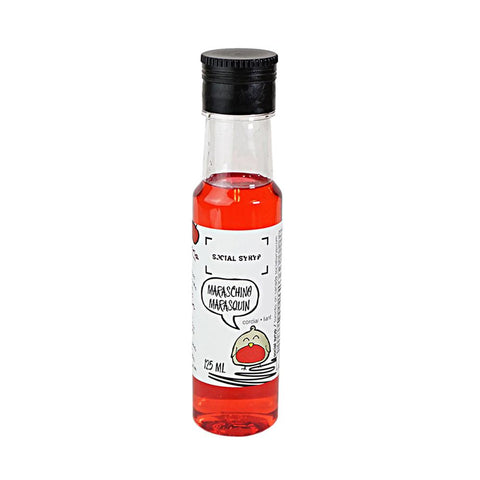 Maraschino Cordial Mixer