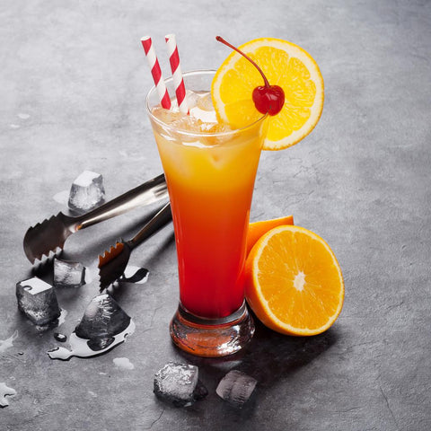 Maraschino Cordial Mixer