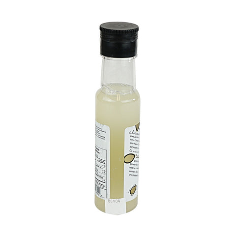 Orgeat Cordial Mixer