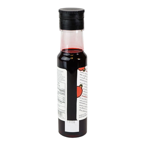 Pomegranate Cordial Mixer