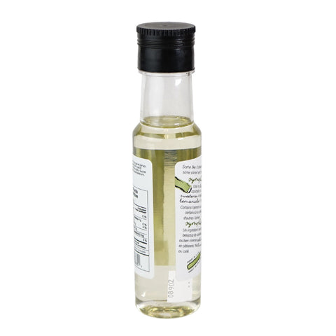 Simple Syrup