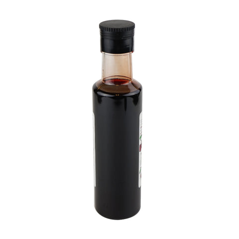 Amarena Syrup
