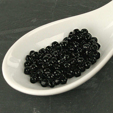 Flavour Pearls Truffle