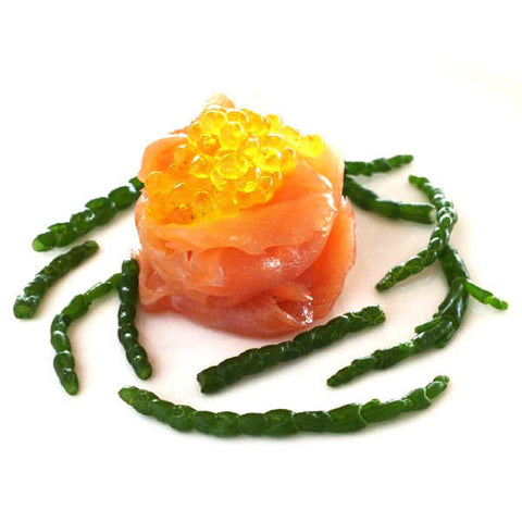 Flavour Pearls Yuzu