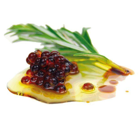 Flavour Pearls Raspberry