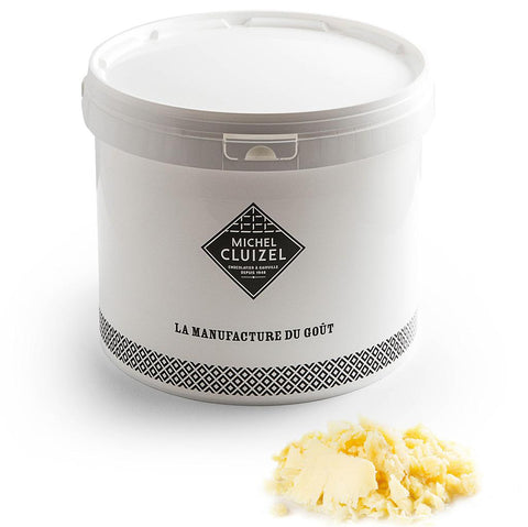 Cacao Butter