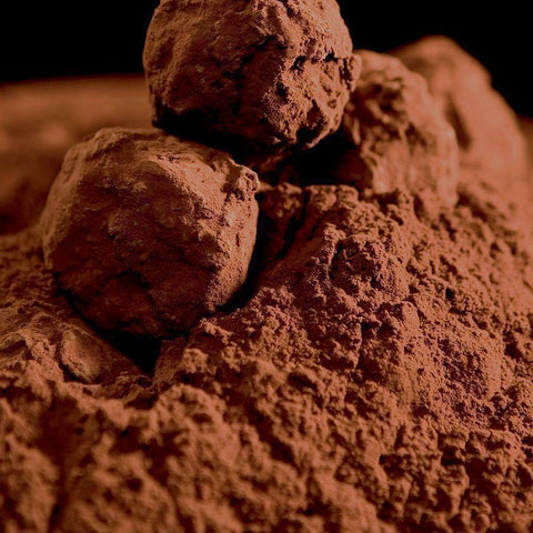 Cacao Powder