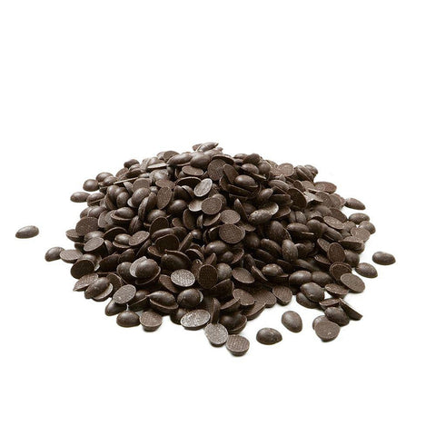 Couverture Elianza Dark 55% MiniGra