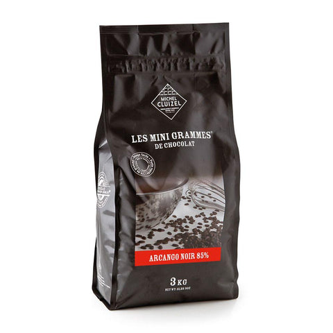 Arcango 85% Couverture Minigram