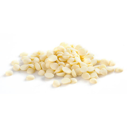 Caozelo Ivory 30% MiniGram