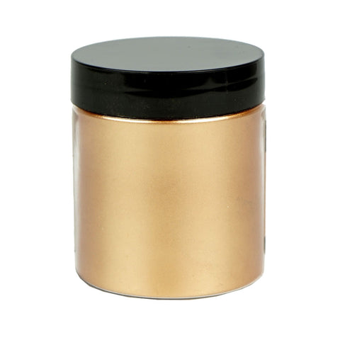 Metallic Powder Copper