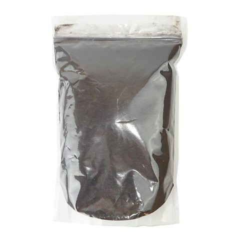 Cacao Powder 10/12 Black Pearl