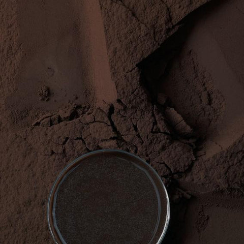 Cacao Powder 10/12 Black Pearl