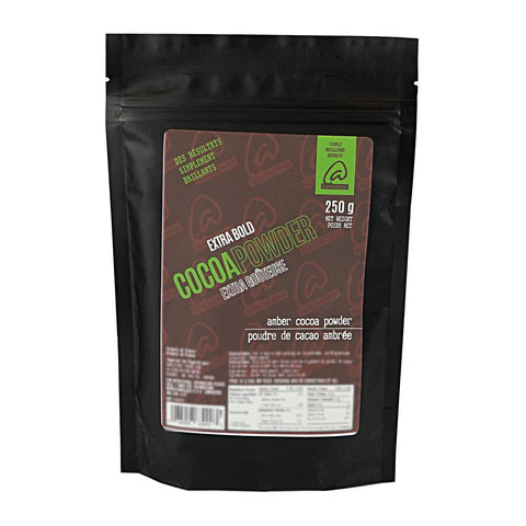 Cacao Powder 22/24
