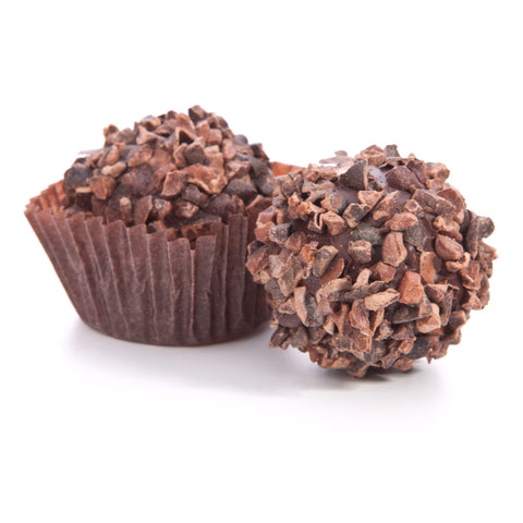 Cocoa Nibs