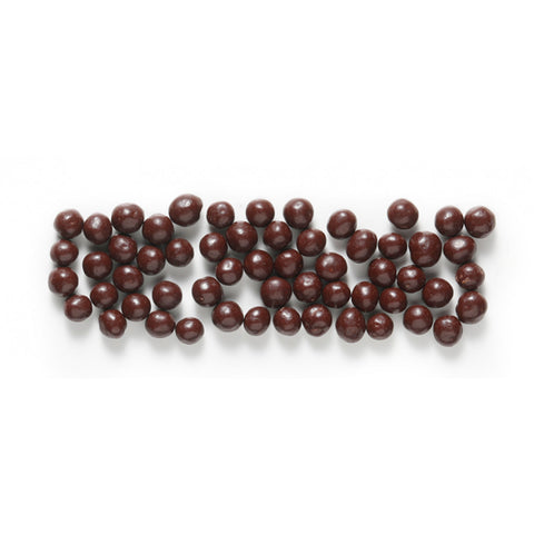 Crispearls Dark Chocolate