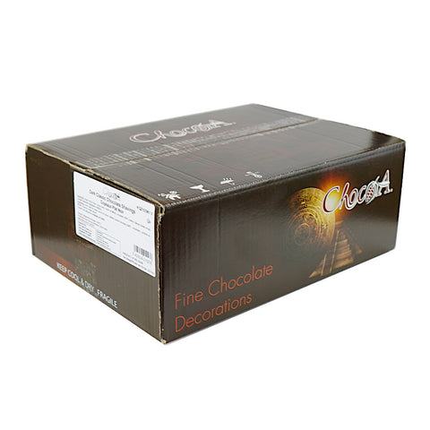 Chocoa