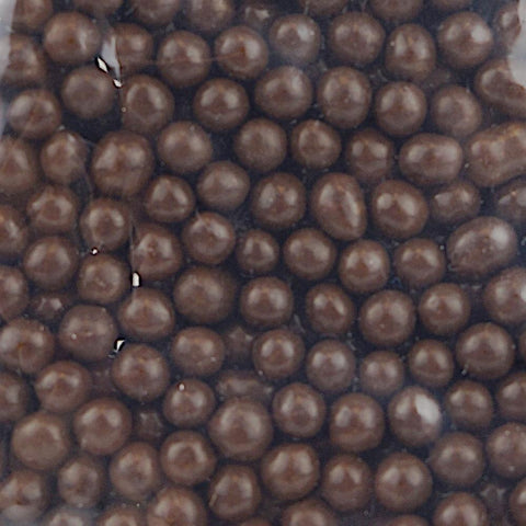 Crispy Pearl Milk Chocolate