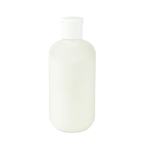 Cocoa Butter Natural White