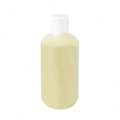 Cocoa Butter Natural Yellow