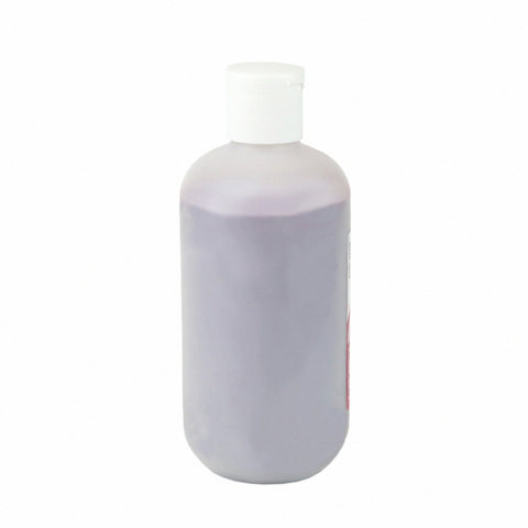 Cocoa Butter Natural Fuchsia Red