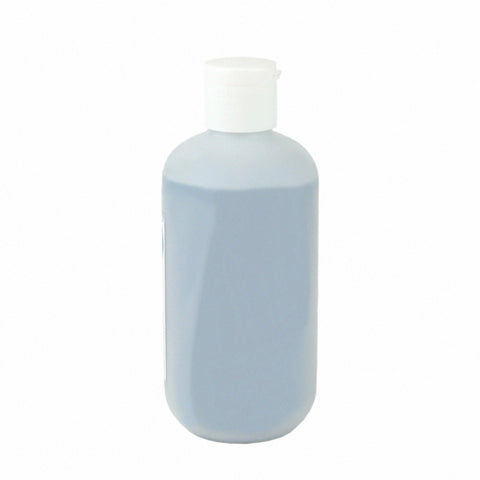 Cocoa Butter Natural Blue