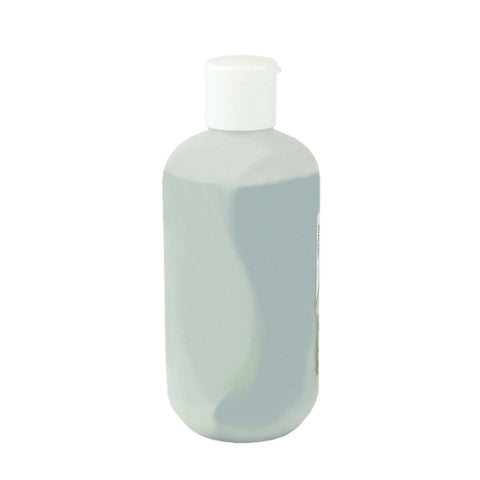 Cocoa Butter Natural Green