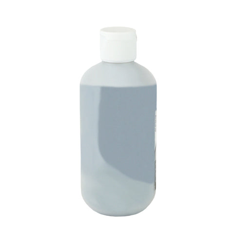 Cocoa Butter Natural Black