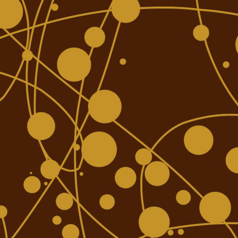 Transfer Sheets Pearls