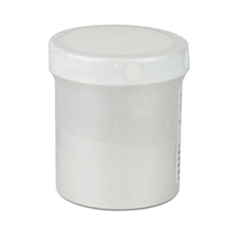 Spirdust Cocktail Shimmer Dust Silver Pearl