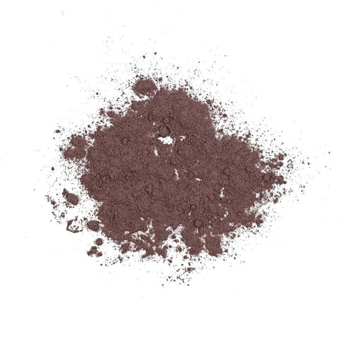 Red Food Colouring