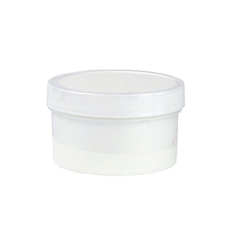 Fat Dispersible Food Colorant Natural Yellow