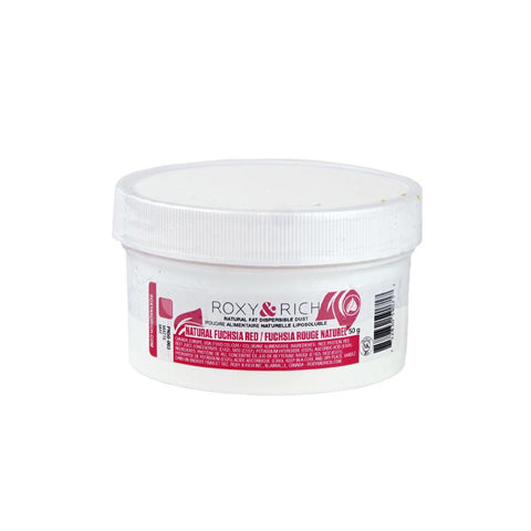 Chocolates & Desserts / Decorating Ingredients / Food Colouring