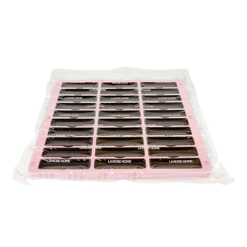 Chocolate Shell 69% Single Origin Medium Rectangle 8.9cm