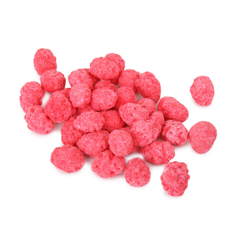 Praline Rose Confectionary